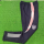 25-26 Arse training pants Thailand Quality
