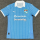 25-26 Sporting Cristal home Fans Version Thailand Quality