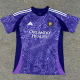 25-26 Orlando City SC home Fans Version Thailand Quality