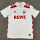 24-25 Köln home Fans Version Thailand Quality