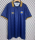 2025 Ireland Away Fans Version Thailand Quality