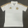 25-26 Tigres UANL Third Away Fans Version Thailand Quality