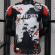 25-26 Real Madrid (Training clothes) Player Version Thailand Quality
