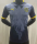 25-26 Fenerbahçe S.K. (Special Edition) Fans Version Thailand Quality