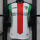 25-26 Palestino home Player Version Thailand Quality