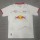 25-26 RB Leipzig home Fans Version Thailand Quality