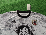 Kids kit 2025 Japan (Anime) Thailand Quality