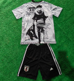Kids kit 2025 Japan (Anime) Thailand Quality