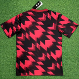 25-26 Manchester United (Special Edition) Fans Version Thailand Quality