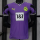 25-26 Borussia Dortmund (Goalkeeper) Player Version Thailand Quality
