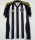 25-26 Atlético Mineiro home Fans Version Thailand Quality