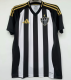 25-26 Atlético Mineiro home Fans Version Thailand Quality