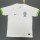 2022 Brazil (Special Edition) Fans Version Thailand Quality