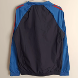 25-26 Arse Windbreaker Soccer Jacket