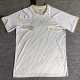 24-25 Beitar Jerusalem Fans Version Thailand Quality