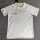 24-25 Beitar Jerusalem Fans Version Thailand Quality