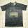 24-25 Beitar Jerusalem Away Fans Version Thailand Quality