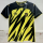 24-25 Beitar Jerusalem home Fans Version Thailand Quality