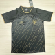 24-25 Beitar Jerusalem Away Fans Version Thailand Quality