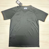 24-25 Beitar Jerusalem Away Fans Version Thailand Quality