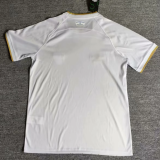 24-25 Beitar Jerusalem Fans Version Thailand Quality