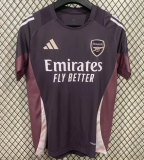 25-26 Arse (Training clothes) Fans Version Thailand Quality