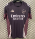 25-26 Arse (Training clothes) Fans Version Thailand Quality
