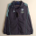 25-26 Arse Windbreaker Soccer Jacket