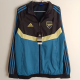 25-26 Arse Windbreaker Soccer Jacket
