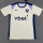 25-26 Botafogo (Training clothes) Fans Version Thailand Quality