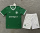 25-26 SE Palmeiras home Set.Jersey & Short High Quality