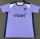 25-26 Botafogo (Training clothes) Fans Version Thailand Quality