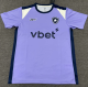 25-26 Botafogo (Training clothes) Fans Version Thailand Quality