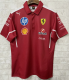 2025 Ferrari  2025 Ferrari  F1 2025 法拉利有领
