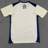 25-26 Botafogo (Training clothes) Fans Version Thailand Quality
