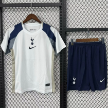 Kids kit 25-26 Tott home Thailand Quality
