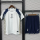 Kids kit 25-26 Tott home Thailand Quality