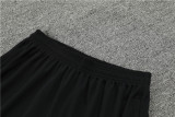 24-25 FC Barcelona (Training clothes) Set.Jersey & Short High Quality