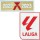 23 Laliga•Champions 22-23 Red 红
