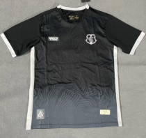 25-26 Santa Cruz Fans Version Thailand Quality