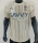25-26 Al-Hilal Saudi FC Away Player Version Thailand Quality