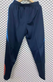 25-26 Universidad de Chile Adult Jordon Sweater tracksuit set