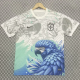 2025 Brazil (Special Edition) Fans Version Thailand Quality