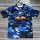 20-21 RB Leipzig Third Away Retro Jersey Thailand Quality