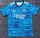 25-26 Arse (Training clothes) Fans Version Thailand Quality
