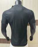 2025 England Away Player Version Thailand Quality