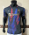25-26 FC Barcelona (Special Edition) Player Version Thailand Quality