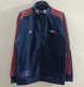 25-26 Arse (sapphire blue) Jacket Adult Sweater tracksuit