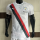 25-26 Manchester City Away Player Version Thailand Quality