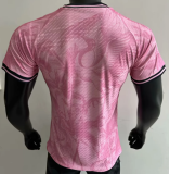 25-26 Inter Miami CF (Special Edition) Player Version Thailand Quality